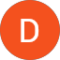 Der_Kommander Avatar