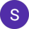 Sabrina Jost Avatar
