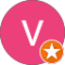 V Max Avatar