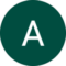 Anne Doebbener Avatar
