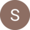 Stephan Kynast Avatar