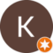 Katrin Hofmann Avatar