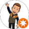 Paul Wur Avatar