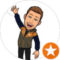 Paul Wur Avatar