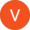 Vanessa Schlag Avatar
