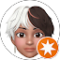 Gabriele Sperner Avatar