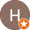 Heiko de Groot Avatar