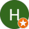 HPHI Avatar