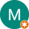 Mathias S Avatar