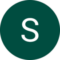 Susann L. Avatar