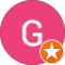Gerd Lang Avatar