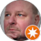 Uwe Wolf Avatar