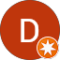 Detlef Hesse Avatar