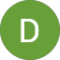 Dagmar Avatar