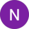 Natascha R. Avatar