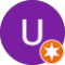 Ulrich Büsching Avatar