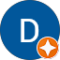 DENNIS Lausen Avatar