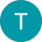 Thomas Befeldt Avatar
