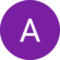 Albert Thielen Avatar