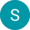 Solveig Fritzsche Avatar