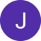 Joanna Fronik Avatar