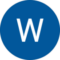 Weber Florian Avatar