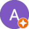 Andrea Specht Avatar