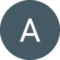 Ariane Maack Avatar