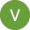 Viola Emonds Avatar