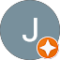 Jörg Hasselbring Avatar