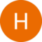 Heinz-Peter Drieschmanns Avatar