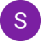 Sarah g Avatar