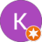 K H Avatar