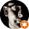 A. Dietz Avatar