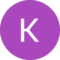 K H Avatar