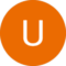Ute Kossack Avatar