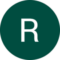 Rudi Voigt Avatar