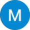 Mario Schütze Avatar