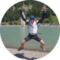 Bernd Hackl Avatar