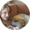 Verena Ochmann Avatar