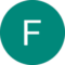 Fabian Avatar