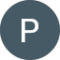 Peter Obst Avatar
