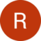 Ralf Pokorra Avatar