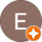 Edna G. Avatar