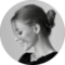 Johanna Vogelsang Avatar