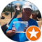UL Avatar