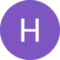 Hermann Schmid Avatar