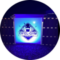 Manfred Gillen Avatar