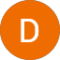 Doris Zechel Avatar