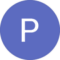 PCM E Avatar